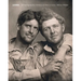Loving: A Photographic History of Men in Love 1850s-1950s
