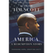 America, a Redemption Story: Choosing Hope, Creating Unity