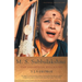 M. S. Subbulakshmi: The Definitive Biography