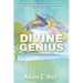 Divine Genius: The Unlearning Curve