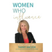 Women Who Influence- Tammy Anczok