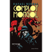El Complot Mongol (Novela Negra) / The Mongolian Conspiracy (Noir) El Complot Mongol (Novela Negra) / The Mongolian Conspiracy (Noir)