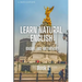 Learn Natural English Idioms and Metaphors: Book 2