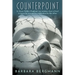 Counterpoint