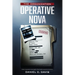 The Organization: Operative Nova