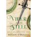 Viper and Steel