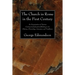 The Church in Rome in the First Century