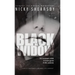Black Widow: A suspenseful, gripping, and twisted thriller