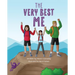 The Very Best Me