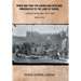 When and How the Arabs and Muslims Immigrated to the Land of Israel-Period of British Rule, 1918-1948: Volume Two