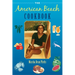 The American Beach Cookbook