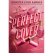 The Squad: Perfect Cover