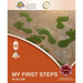 My First Steps In Islam