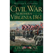 Northern Virginia 1861
