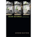 Dear Science and Other Stories