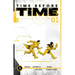 Time Before Time Volume 1