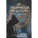 El triángulo de la vida: Una historia llena de suspense, misterio y simbología sagrada