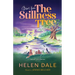 Stories from The Stillness Tree