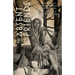 To Absent Friends: Eudora Welty's Correspondence with Frank Lyell