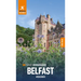 Pocket Rough Guide Weekender Belfast: Travel Guide with eBook