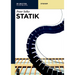 Statik