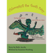 Chlorophyll the Tooth Fairy: Saving the planet one tooth at a time