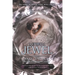 The Jewel
