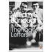 The Yage Letters Redux