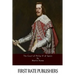 The Court of Philip IV of Spain