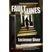 Faultlines