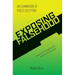 Exposing Falsehood: An Examination of Public Deception