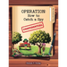 Operation: How to Catch a Spy