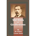 The Firm of Girdlestone