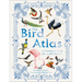 The Bird Atlas