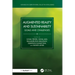 Augmented Reality and Sustainability: Goals and Challenges