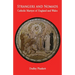 Strangers and Nomads: Catholic Martyrs of England and Wales