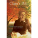 Clara's Rib