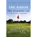 The Downhill Lie: A Hacker's Return to a Ruinous Sport