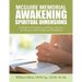Mcguire Memorial Awakening Spiritual Dimensions: A Model of Catechesis and Prayer Services for Persons with Intellectual Disabilities