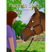 Princess Sofia: Accepting Gracie's Love