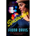 The Spectacular