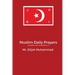 Muslim  Daily Prayers