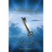 The Key of David