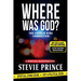 Where Was God?