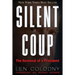 Silent Coup