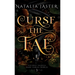 Curse the Fae