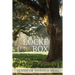 The Locke Box