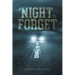 A Night to Forget