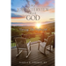 My Job Interview with God: Nursing: The Perfect Job