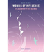 Made to be a Woman of Influence: Un-frazzled & Re-dazzled